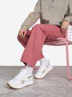 Кроссовки женские Reebok Glide Ripple Double — фото №8