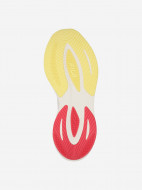 Кроссовки женские FILA Jet Runner — фото №6