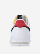 Кроссовки мужские Reebok Classic Leather — фото №4
