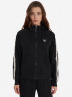 Толстовка женская 361° — фото №2