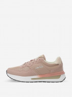 Кроссовки женские Ellesse Pnpmes — фото №2