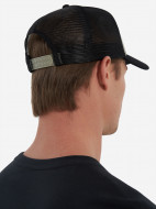 Бейсболка Termit — фото №10