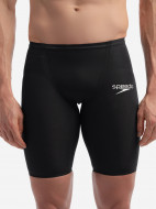 Speedo ерлер шорт-жүзулігі — фото №3
