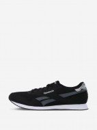 Кроссовки мужские Reebok Royal Classic Jogger 3.0 — фото №2