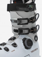 Ботинки горнолыжные женские Tecnica Mach Boa HV 95 W GW — фото №9