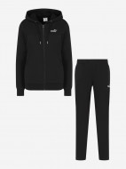 Костюм женский PUMA Metallic — фото №14