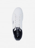 Кеды мужские PUMA Smash PERF — фото №6