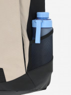 Рюкзак Demix — фото №19