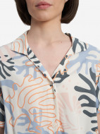 Protest әйелдер көйлегі — фото №7