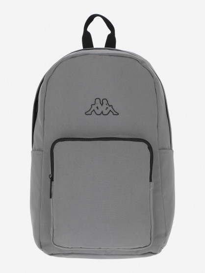 Kappa рюкзагы