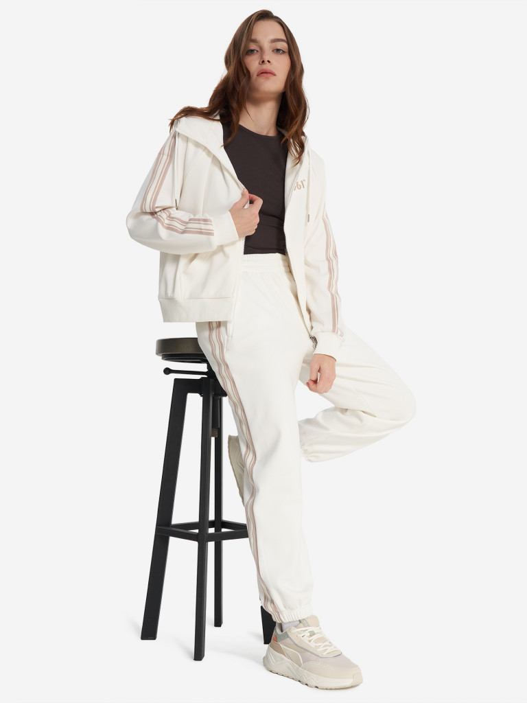 Брюки женские 361° — фото №4