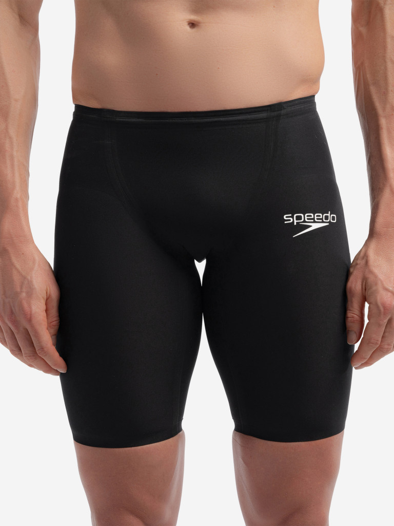 Speedo ерлер шорт-жүзулігі — фото №3