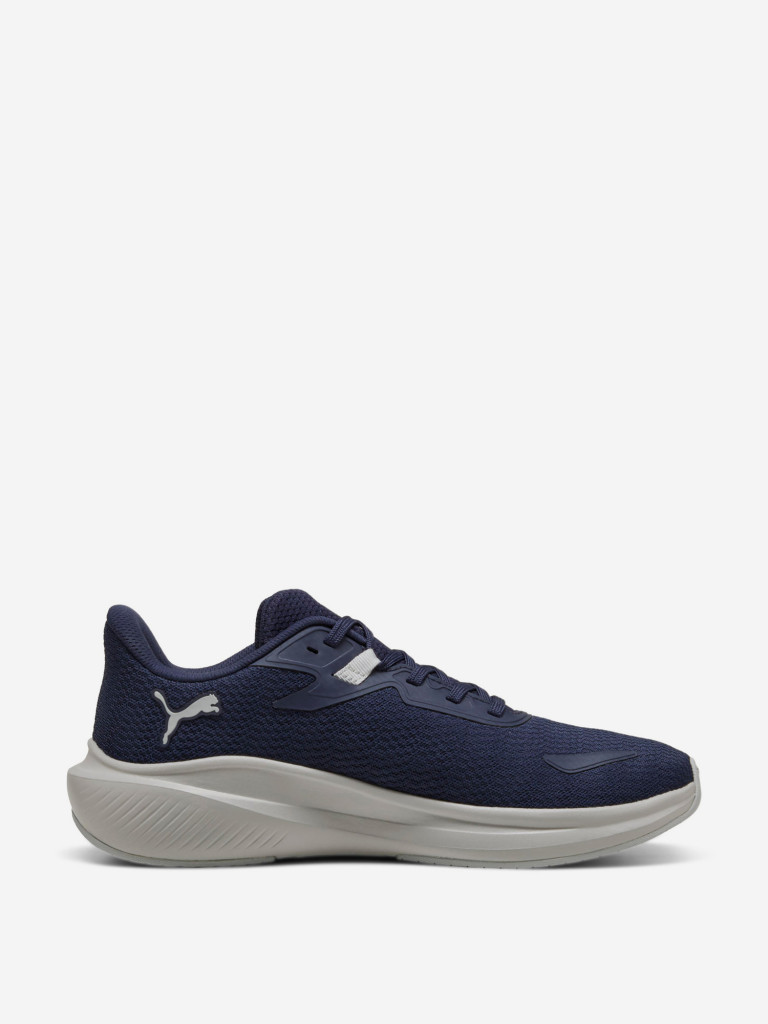 Кроссовки мужские PUMA Skyrocket Lite Elevate — фото №4