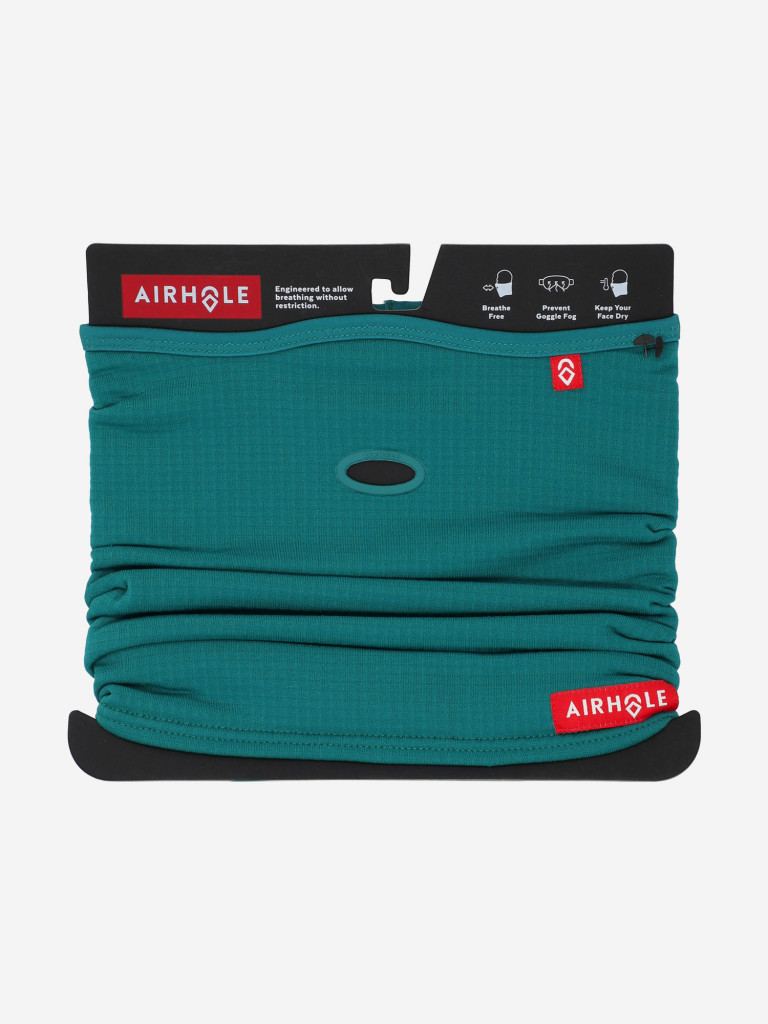 Гейтор Airhole Airtube Ergo — фото №2