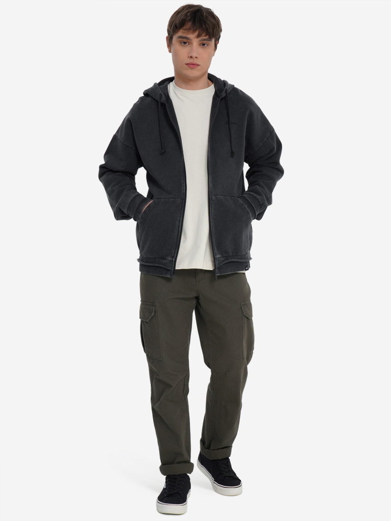 Толстовка мужская Termit — фото №4