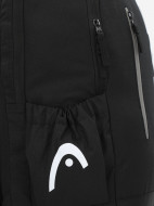 Рюкзак Head Base Backpack 17 л — фото №6