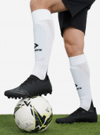 Бутсы мужские Demix Exponenta.3 Fg — фото №7