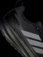Кроссовки мужские Adidas Runfalcon 5 Tr — фото №11