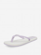 Шлепанцы женские adidas Eezay Flip-Flops