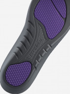 Стельки Feet-n-Fit Cushioning Gel Support — фото №2