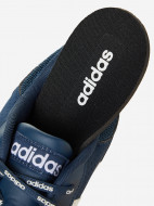 Кеды мужские adidas Hoops 2.0 — фото №9