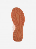 Кроссовки для девочек Ecco Biom 2.2 K — фото №6