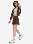 Protest әйелдер шорты — фото №5