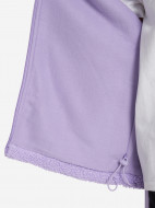 Kappa қыздарға арналған флис жемпірі — фото №8