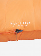 Спальный мешок Mountain Hardwear Bishop Pass™ -18 — фото №3