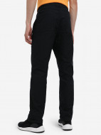 Брюки утепленные мужские Columbia Flex ROC II Lined Pant — фото №2
