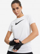 Футболка женская Nike