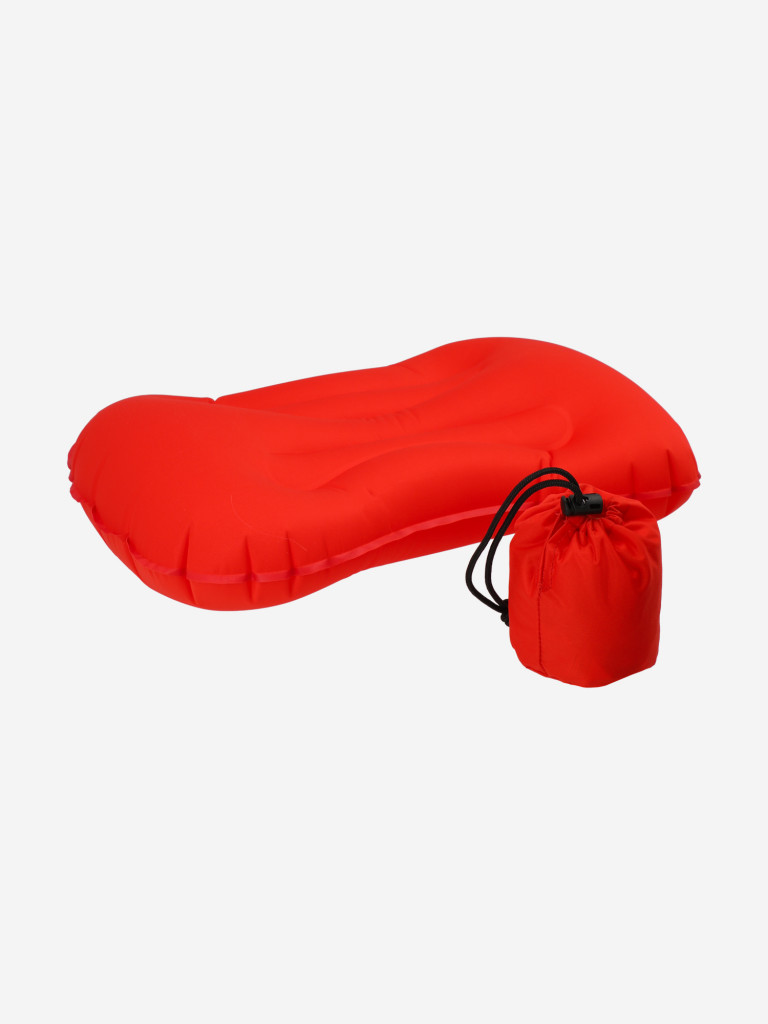 Northland жастығы — фото №2