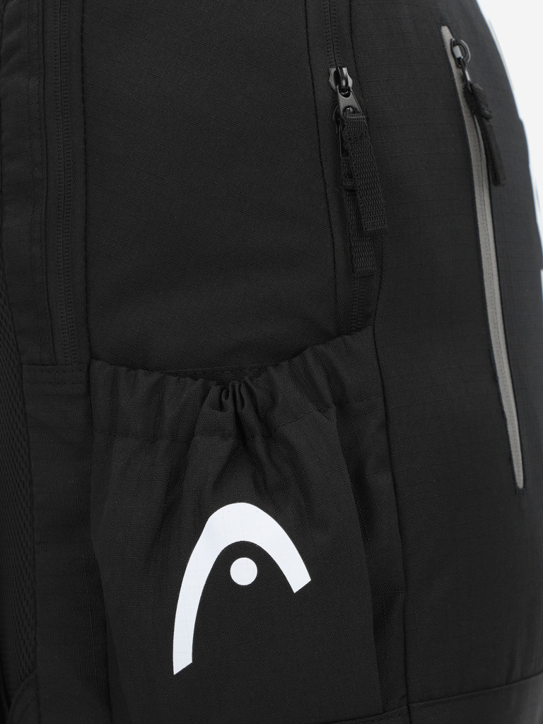 Рюкзак Head Base Backpack 17 л — фото №6