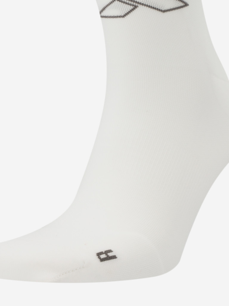 Athlex шұлығы, 1 жұп — фото №4