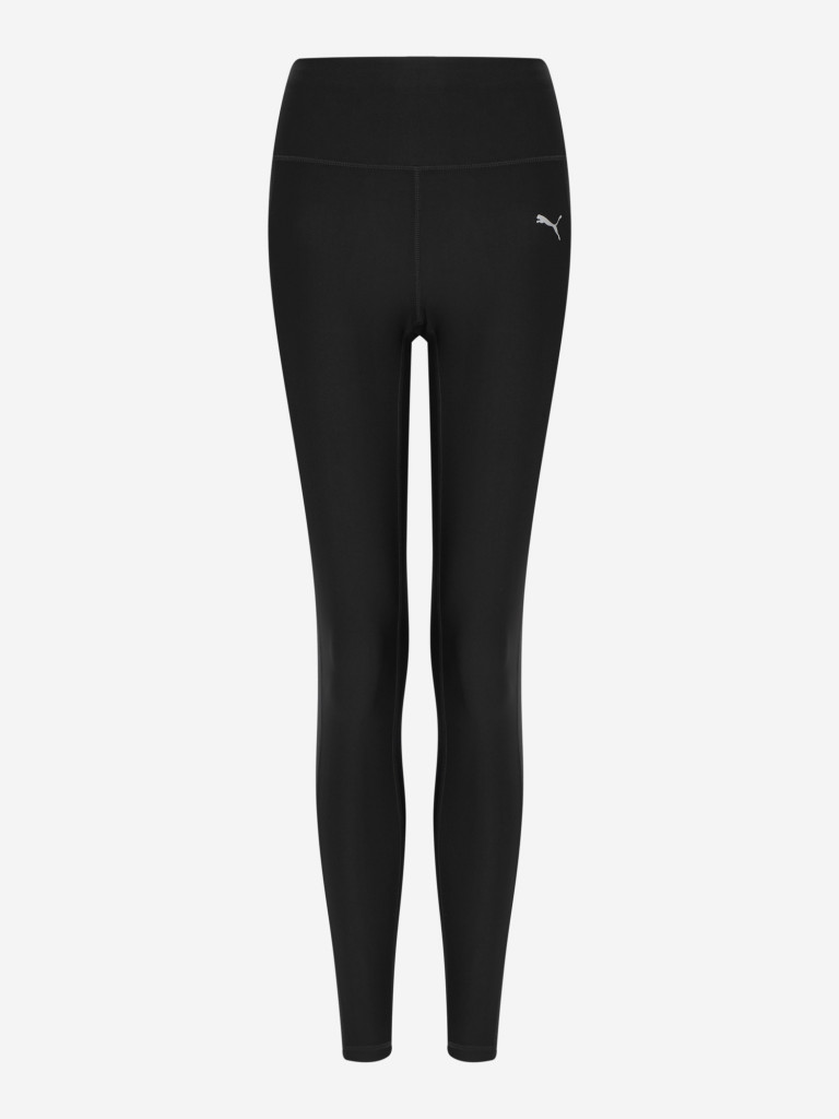 Легинсы женские PUMA Ultraform — фото №12