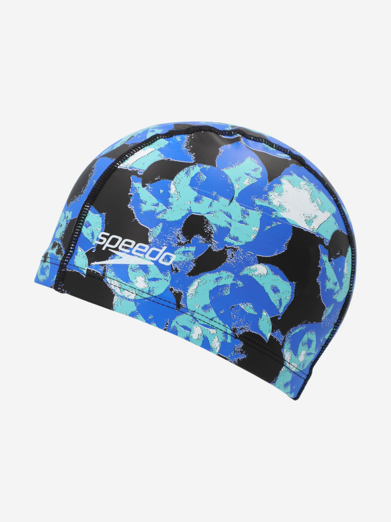 Speedo балалар жүзу телпегі