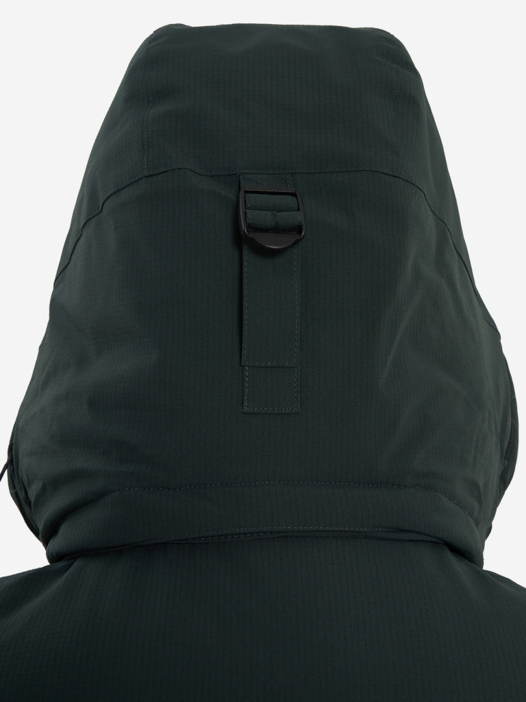 Пуховик мужской IcePeak Bixby — фото №8