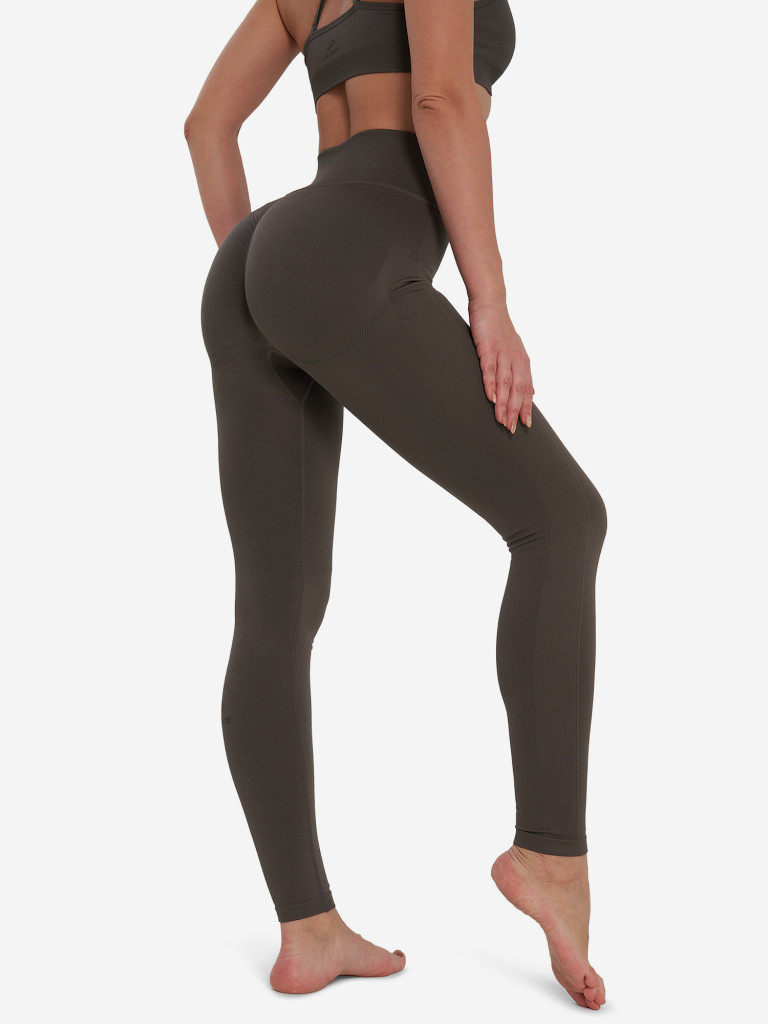 Легинсы женские Demix