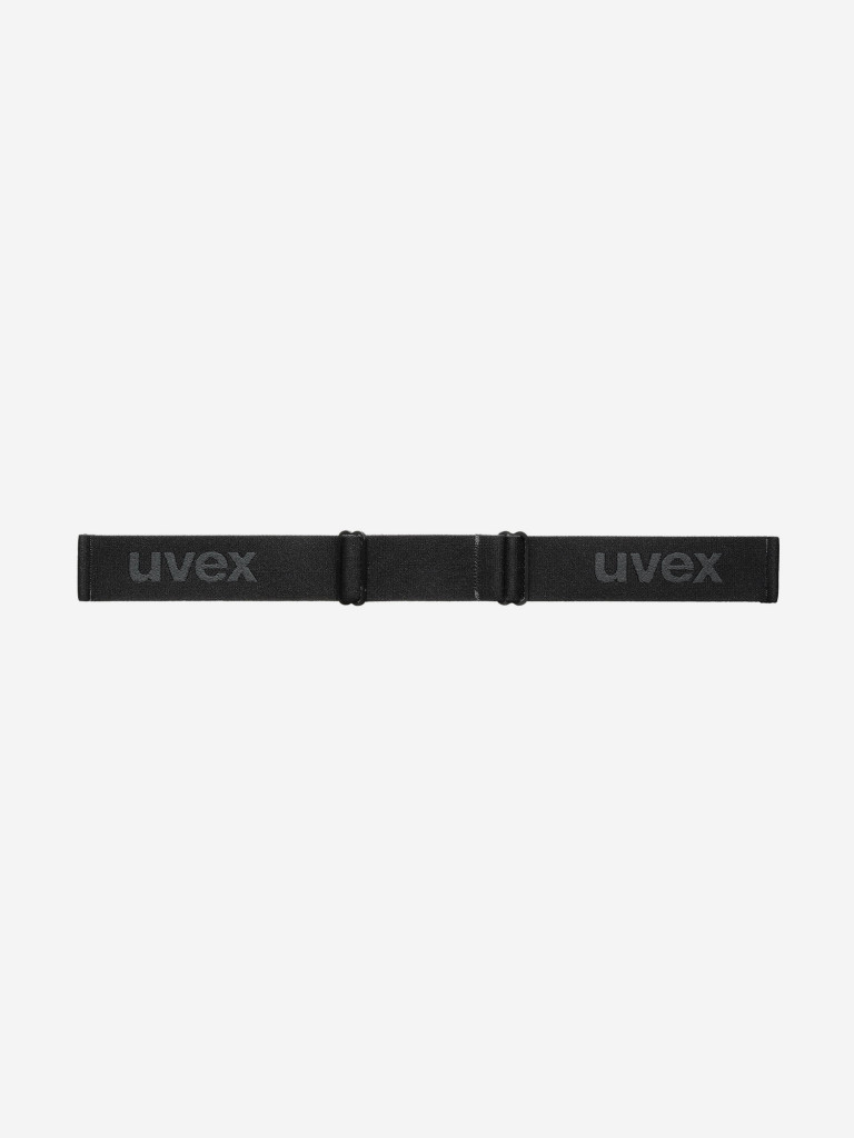 Маска Uvex Elemnt FM — фото №4