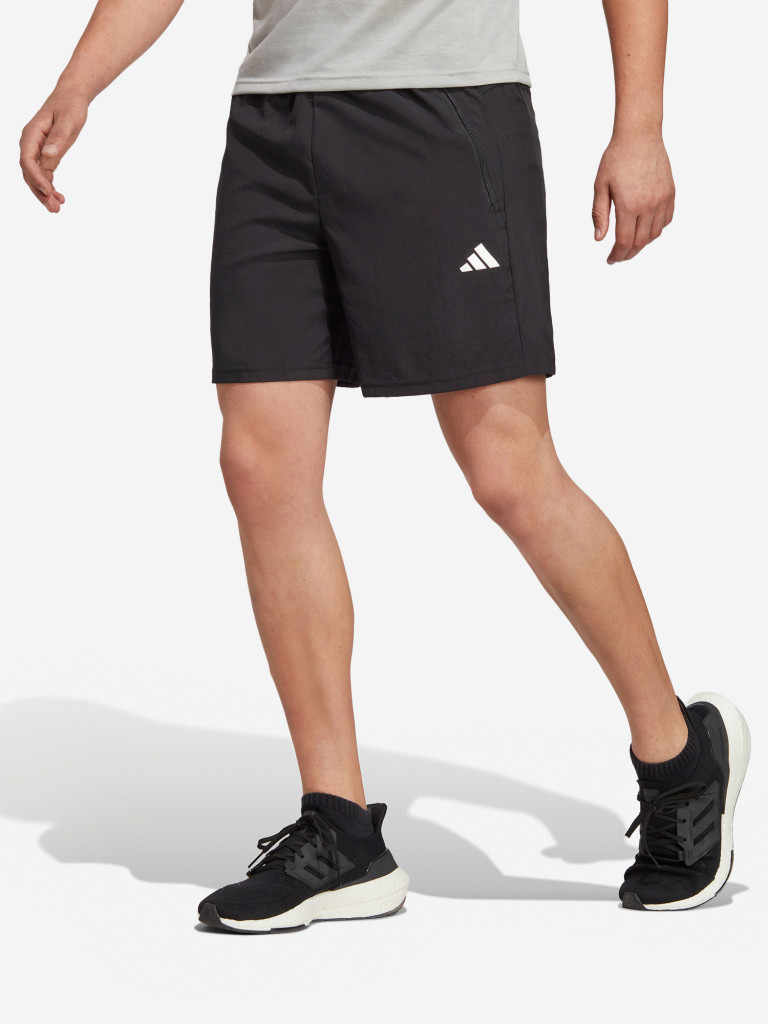 adidas ерлер шорты