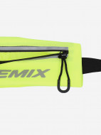 Demix бел сөмкесі — фото №6