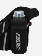 Сумка поясная KV+ — фото №4