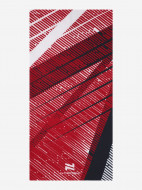 Гейтор Nordski Heat — фото №2