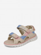 Сандалии для девочек Etonic Susy — фото №2