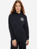 Худи женское Kappa