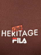 Майка женская FILA — фото №4