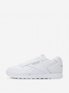Кроссовки мужские Reebok Glide