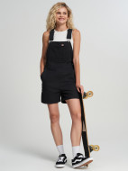 Комбинезон женский DICKIES Lightweight Canvas — фото №4