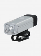 Cyclotech QL-233 велосипедтің алдыңғы шамы