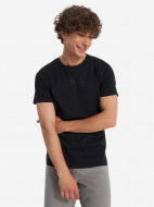 Футболка мужская Ellesse